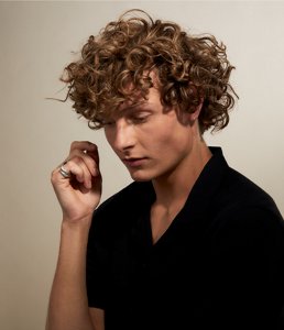 135889_JF_2026_New_Website_Updates_Model_ElevatedAfter_Mobile_430x500px_Will 1